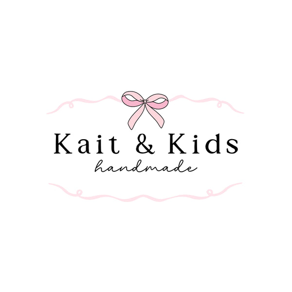 kaitandkids logo