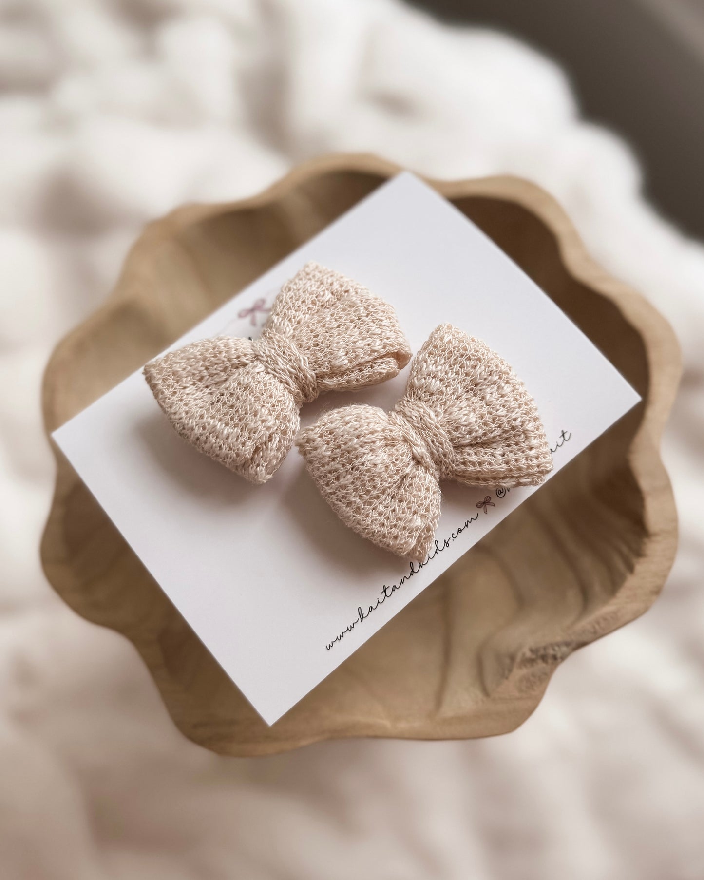 Goldie ♡ piggy set