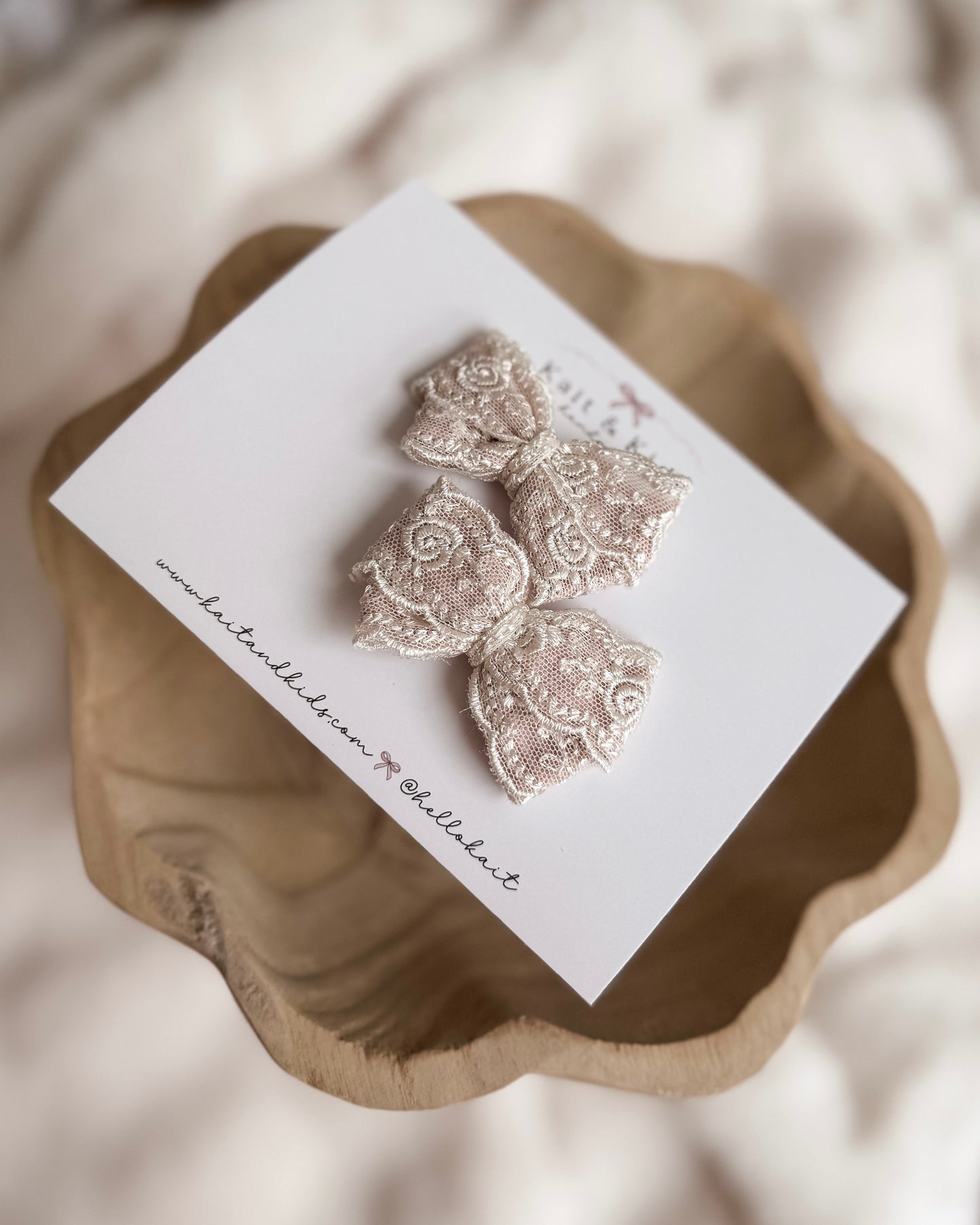 Hazel eyes ♡ piggy set