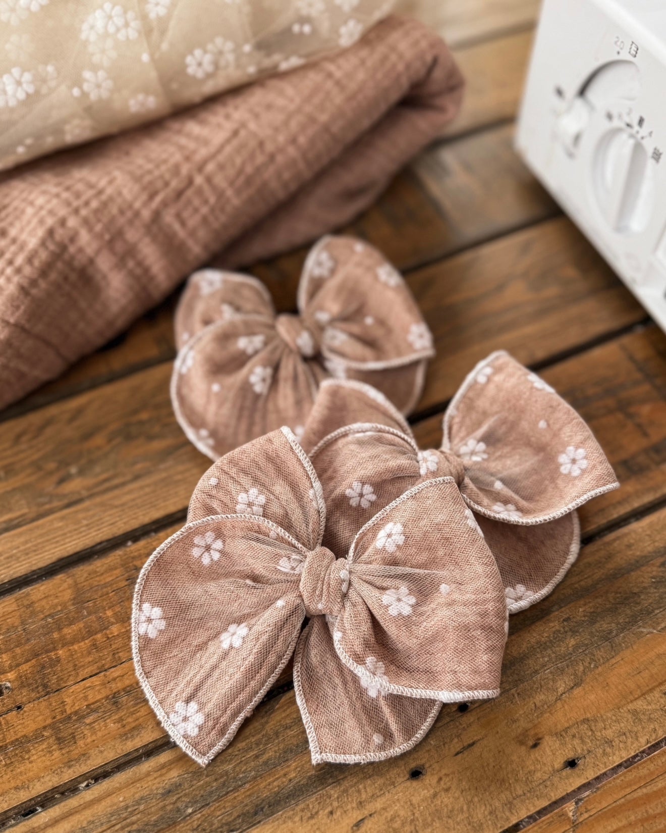 Arianna brown sugar ♡ fable