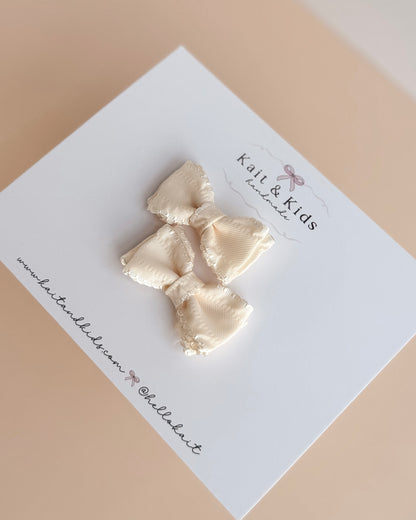 Pollen party itty ♡ piggy set