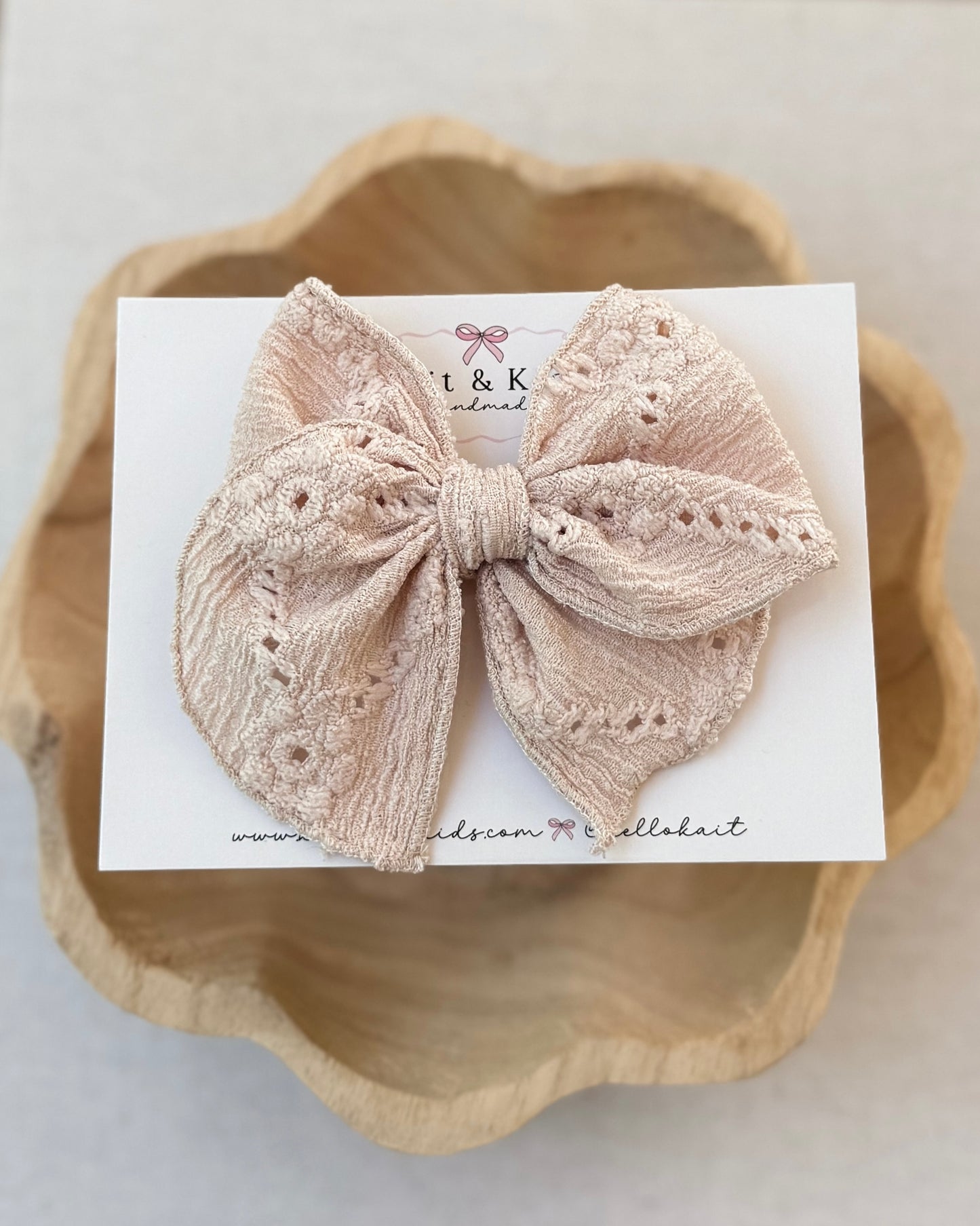 Delia✿ fable