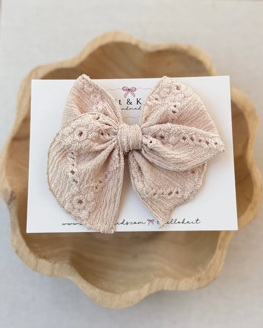 Delia✿ fable