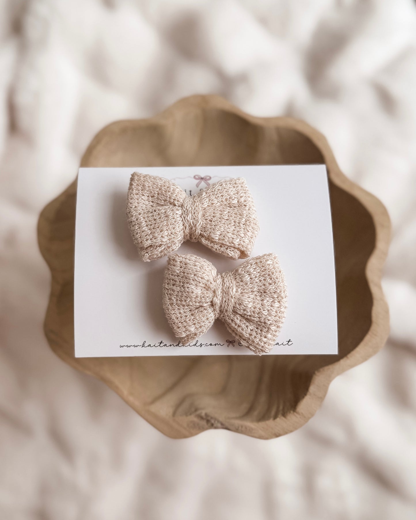 Goldie ♡ piggy set