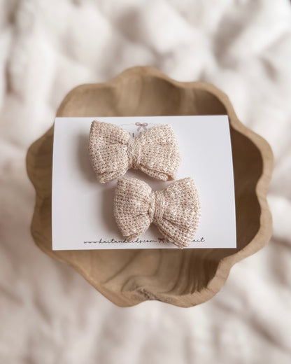 Goldie ♡ piggy set