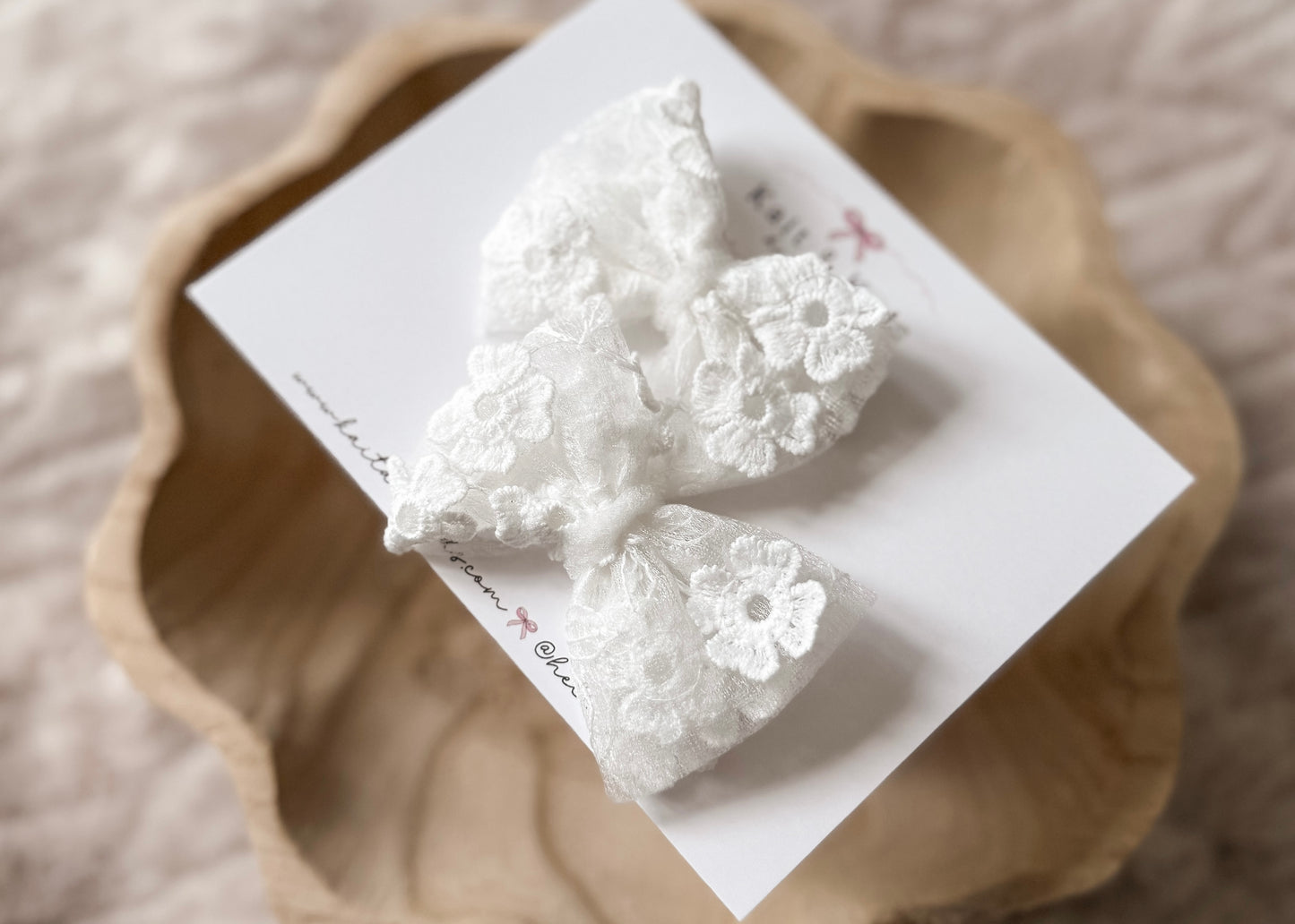 wildflower / pinwheel / piggy set