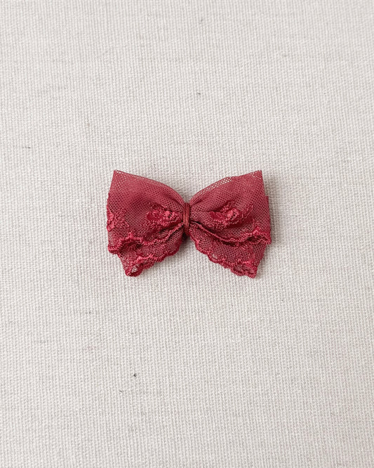 Little liberty pinwheel ✿ headband / clip / piggy set