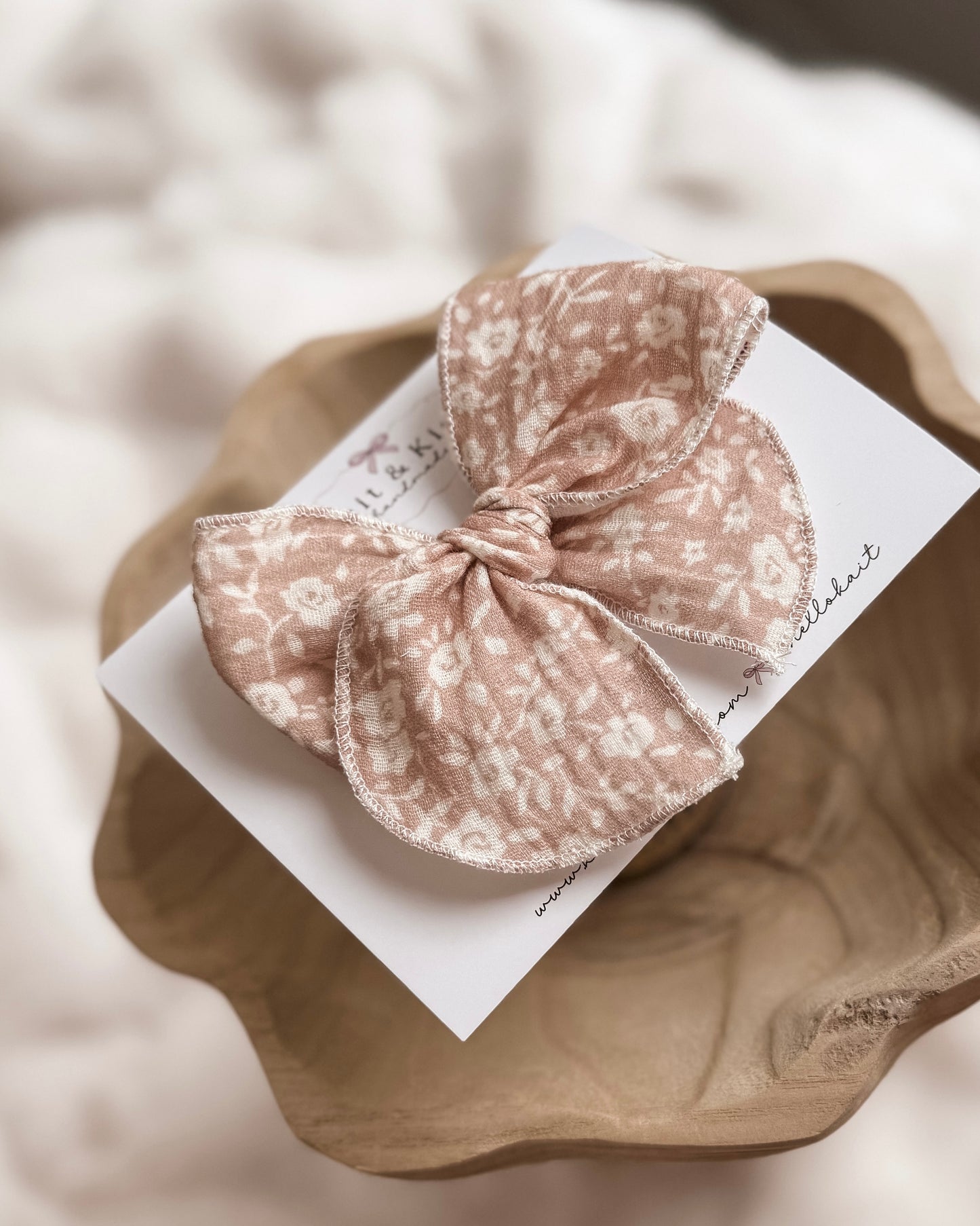 Florence rose ♡ fable