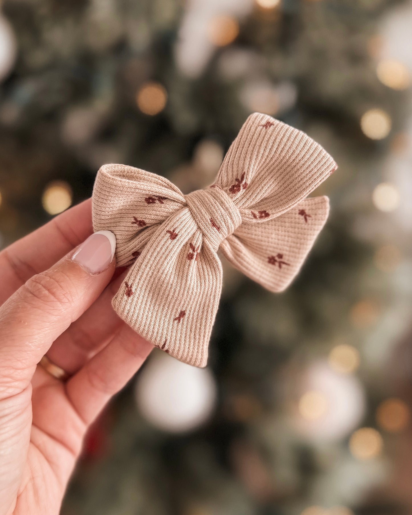 Hollyberry / mini classic