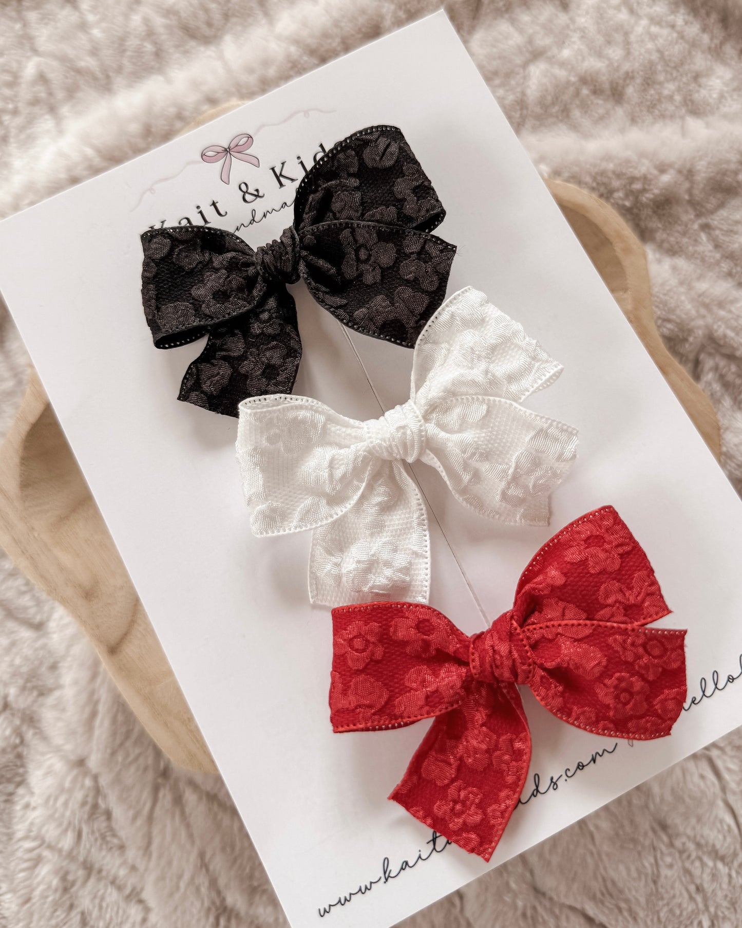 Princess Annie *set*