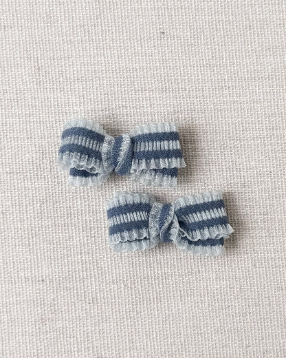 Blu dawson itty ♡ piggy set