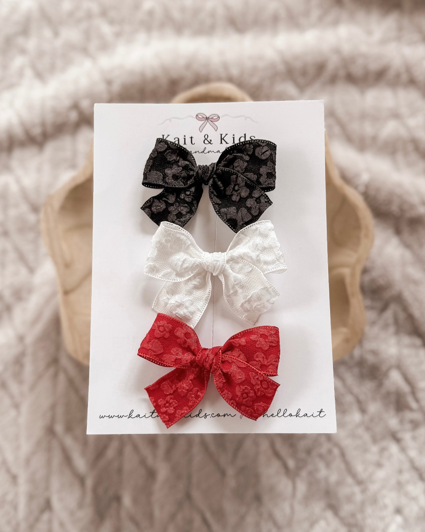 Princess Annie *set*