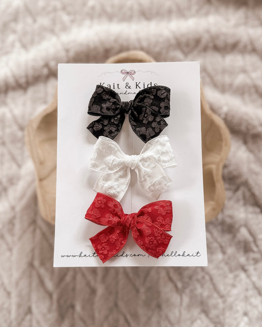 Princess Annie *set*