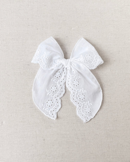 Liberty lace ✿ longtail