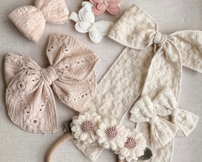 Bundle and save ✿
