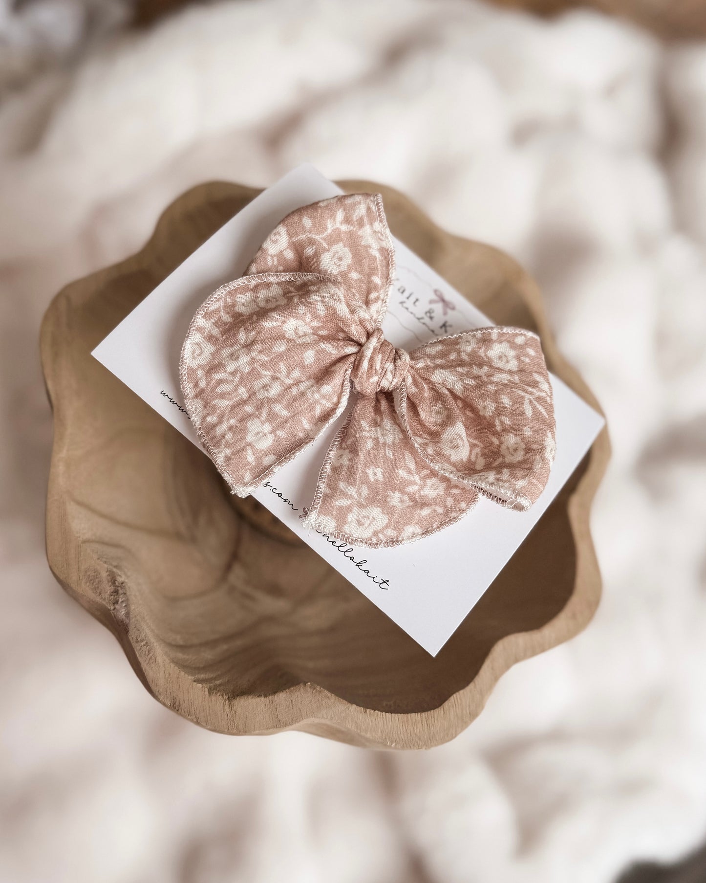 Florence rose ♡ fable