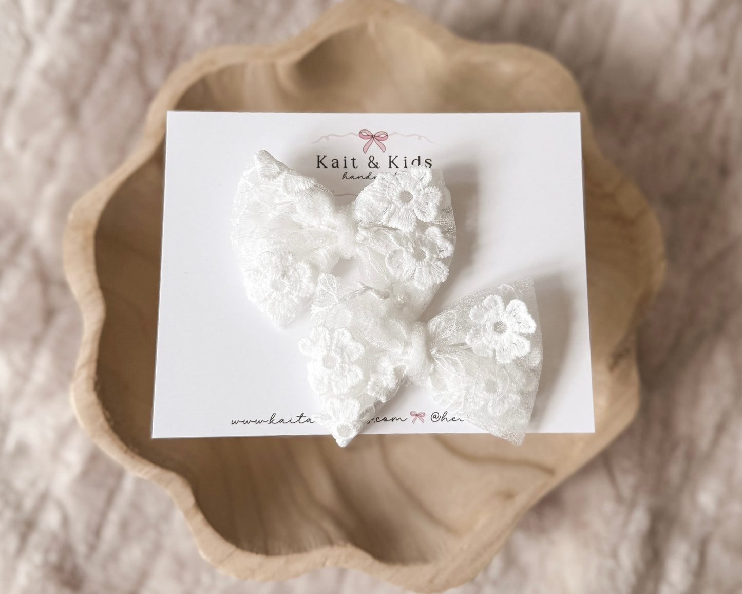 wildflower / pinwheel / piggy set