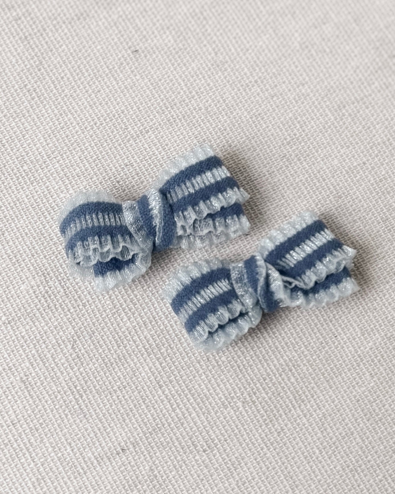 Blu dawson itty ♡ piggy set