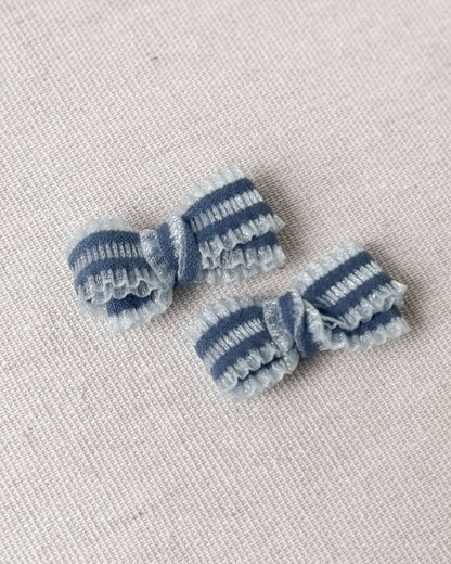 Blu dawson itty ♡ piggy set