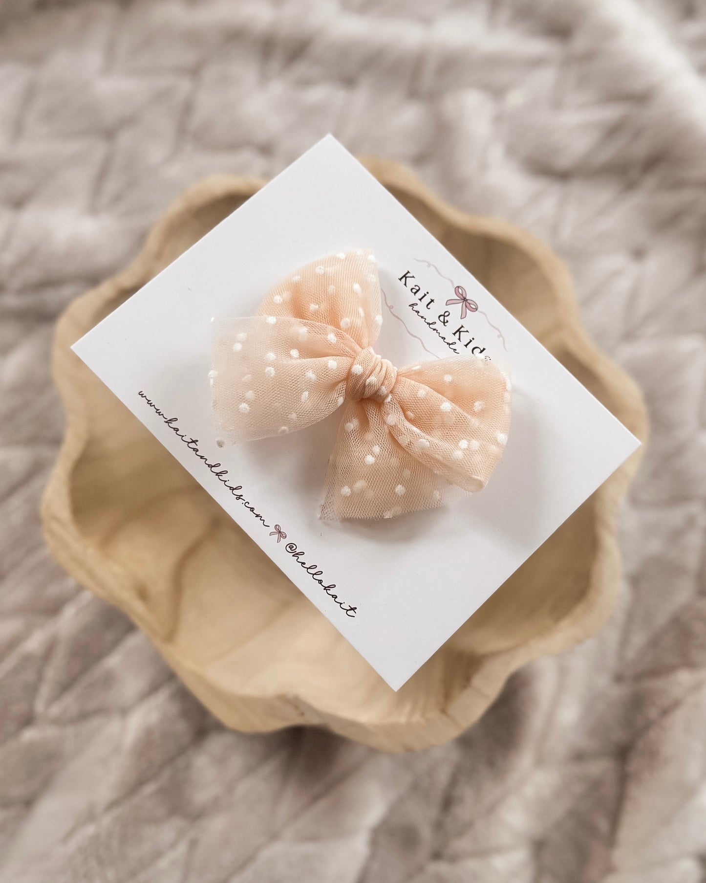 Ada mesh / mini classic