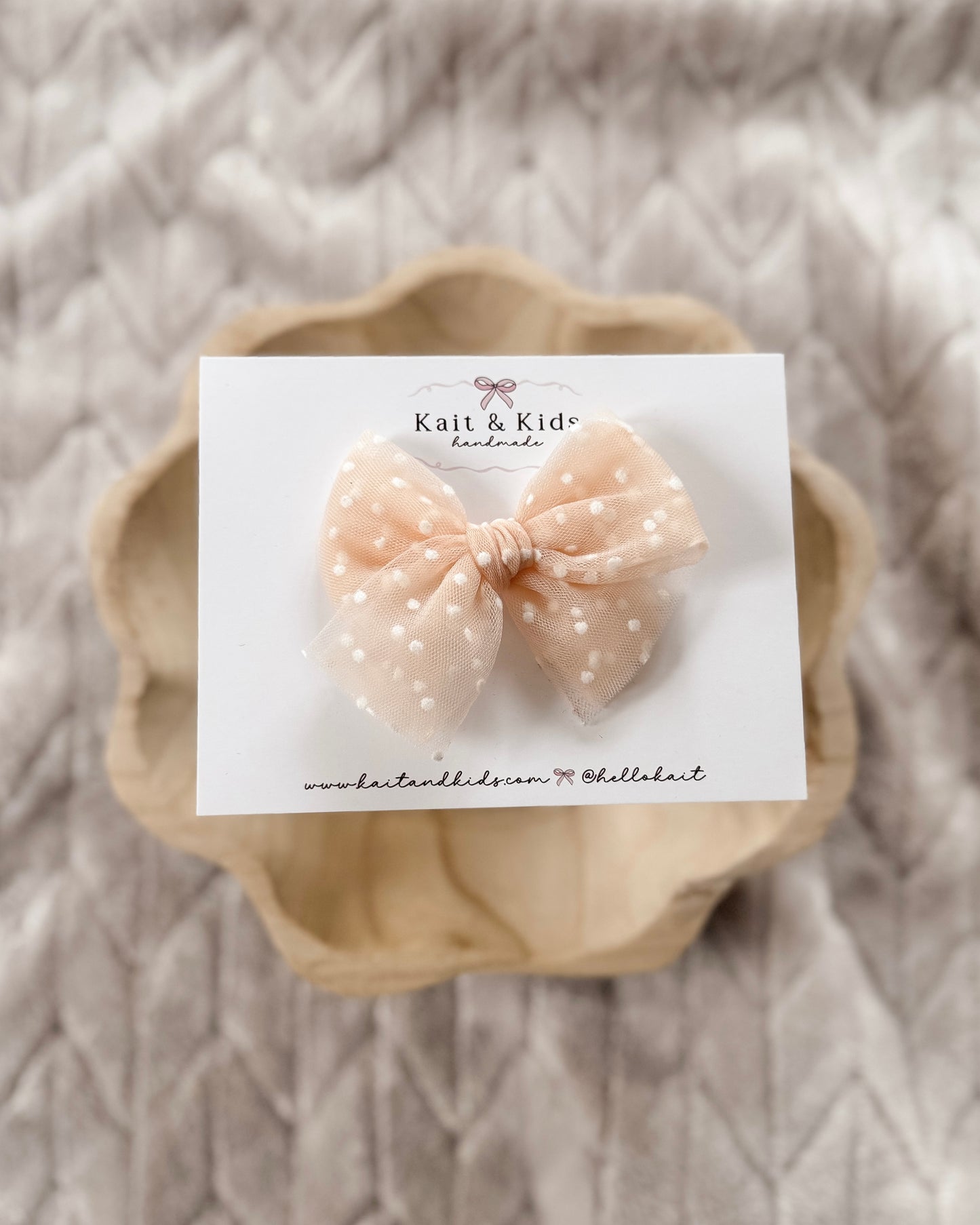 Ada mesh / mini classic