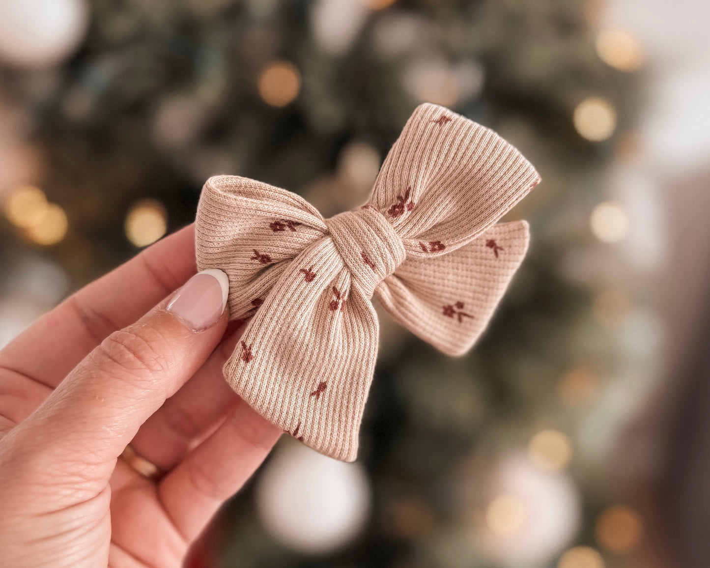 Hollyberry / mini classic