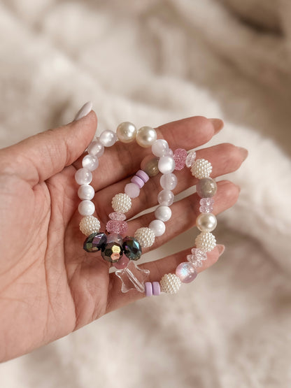 Handmade by Tatum ♡