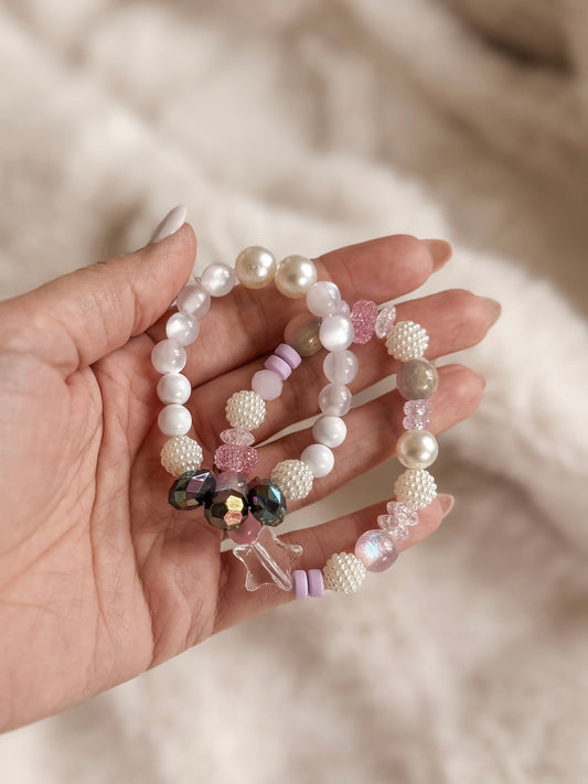 Handmade by Tatum ♡